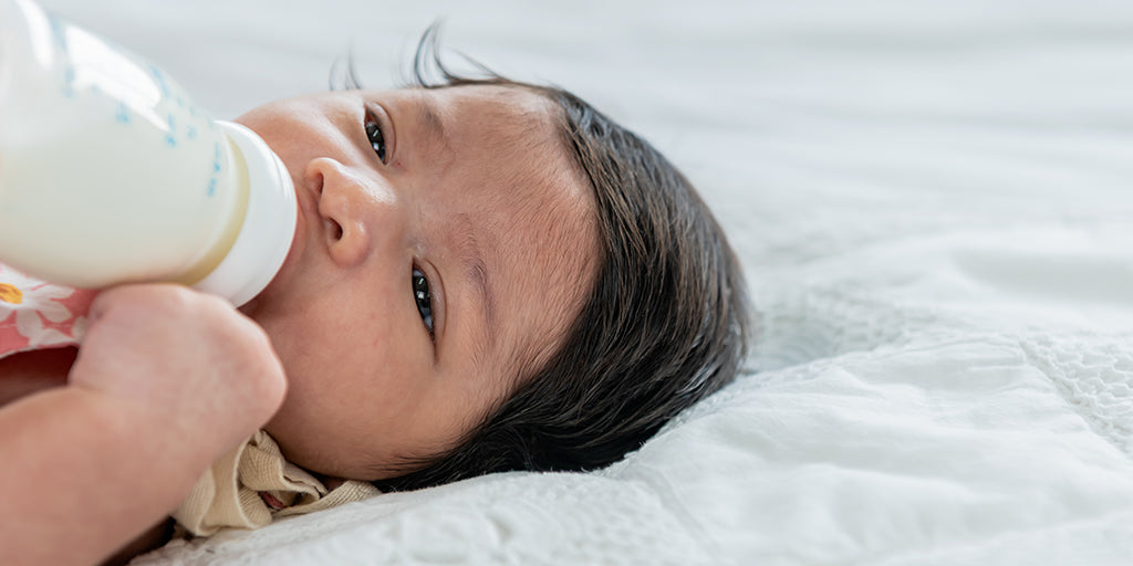 bottle feeding combo 2