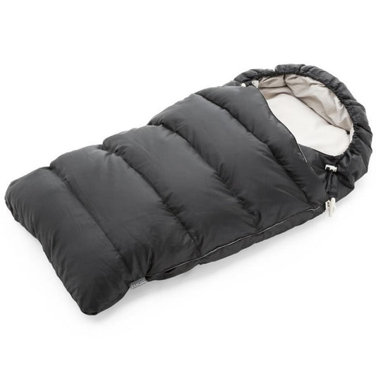 Stokke Xplory Sleeping Bag - Black