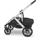 UPPAbaby Vista V2 Basket Cover