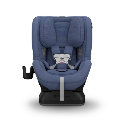 UPPAbaby Rove Convertible Car Seat - Cody