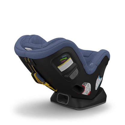 UPPAbaby Rove Convertible Car Seat - Cody