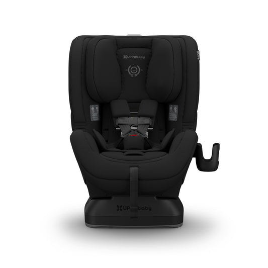 UPPAbaby Rove Convertible Car Seat - Jake