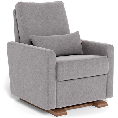 Monte Design Matera Glider Recliner