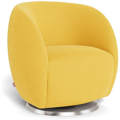 Monte Design Gem Swivel Glider