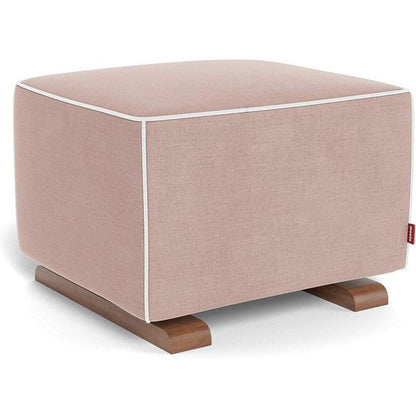 Monte Design Luca Ottoman