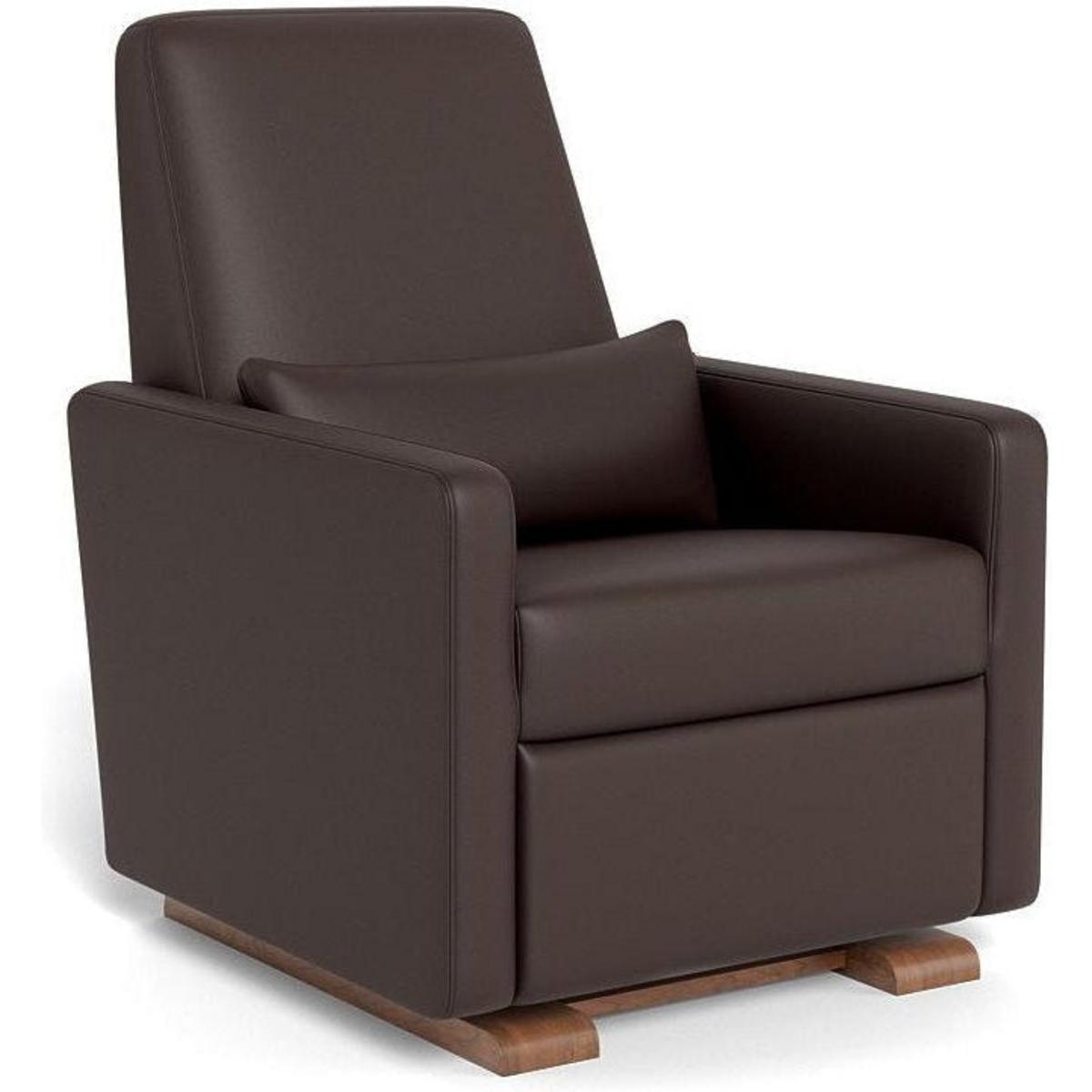 Monte Design Grano Glider Recliner