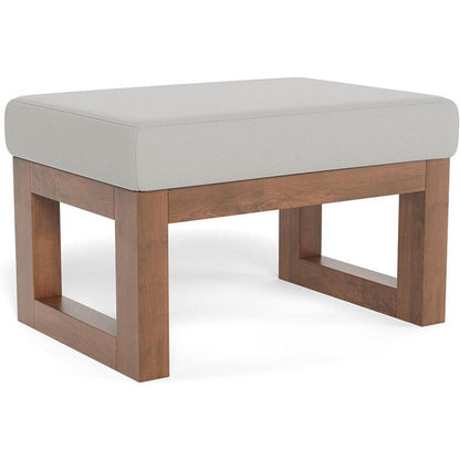 Monte Design Joya Ottoman