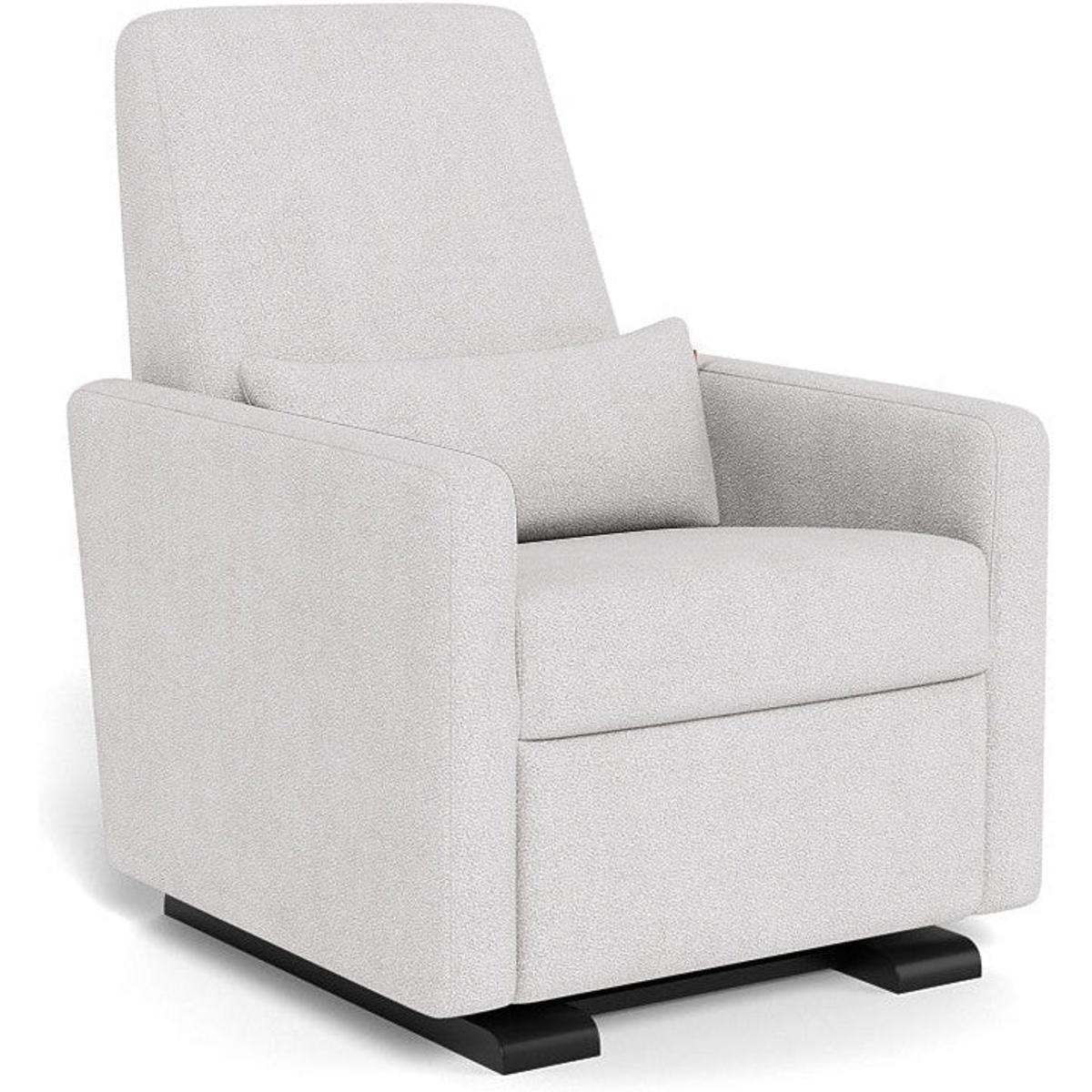 Monte Design Grano Glider Recliner