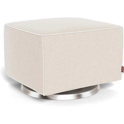 Monte Design Luca Ottoman