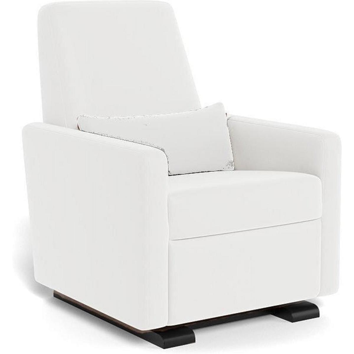 Monte Design Grano Glider Recliner