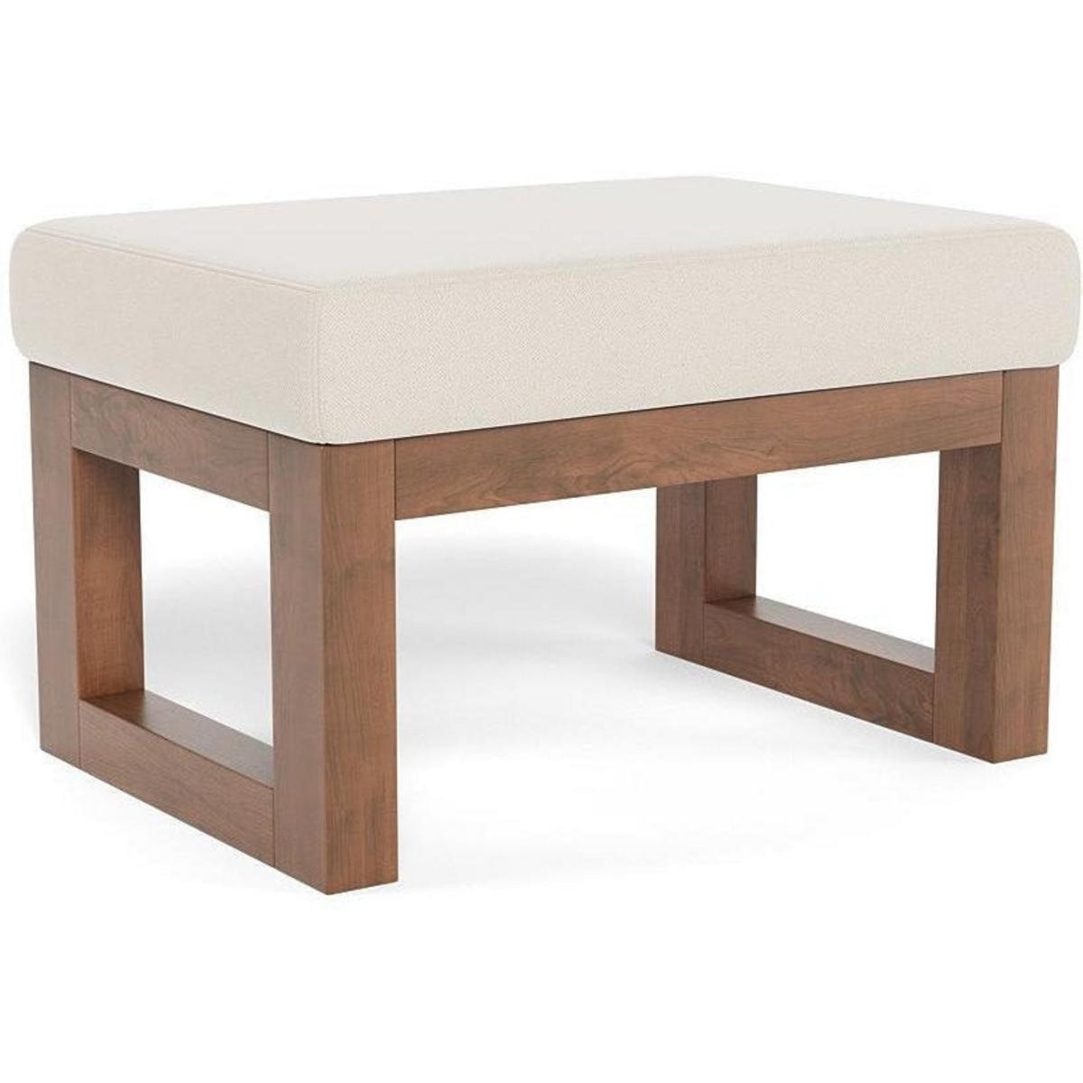 Monte Design Joya Ottoman