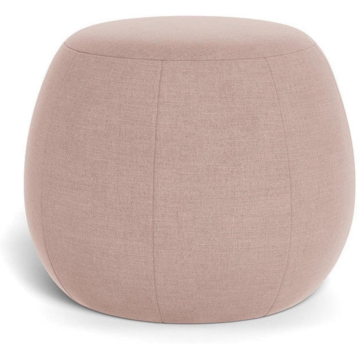 Monte Design Gem Pouf Ottoman