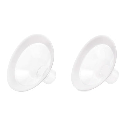 Medela PersonalFit Flex Breast Shields - 24m (2ct)