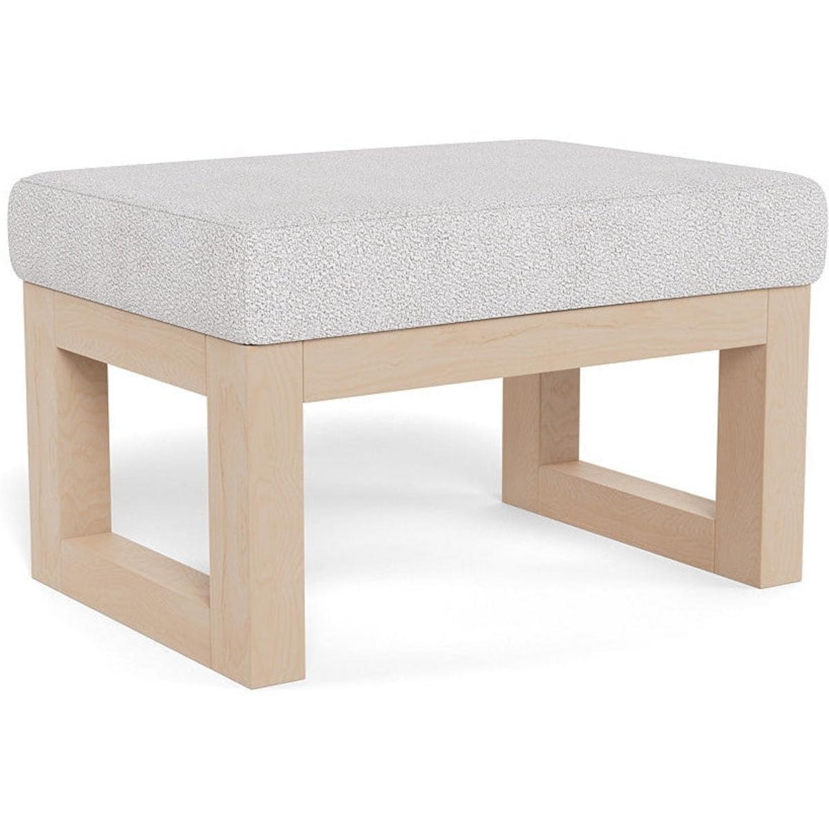 Monte Design Joya Ottoman