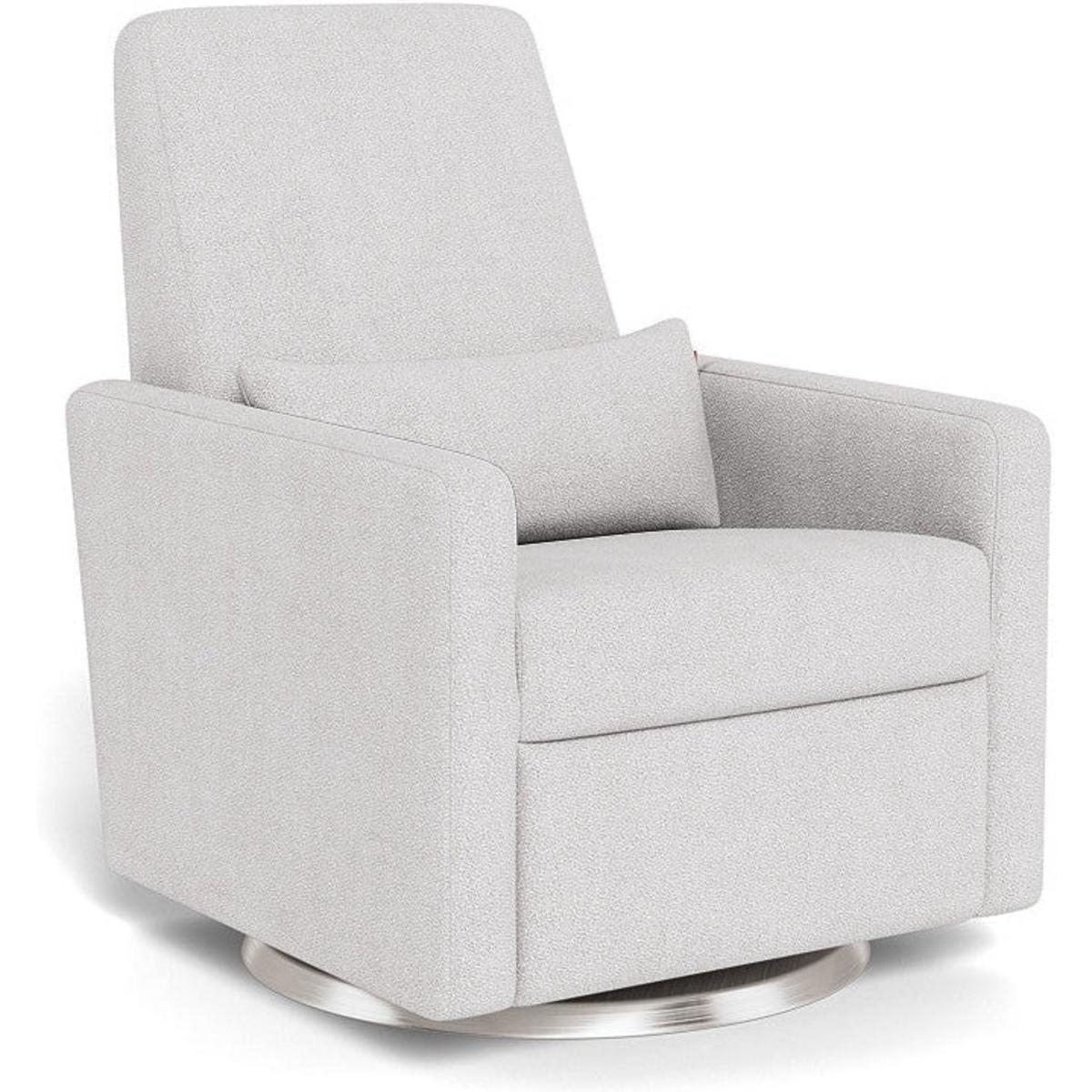 Monte Design Grano Glider Recliner