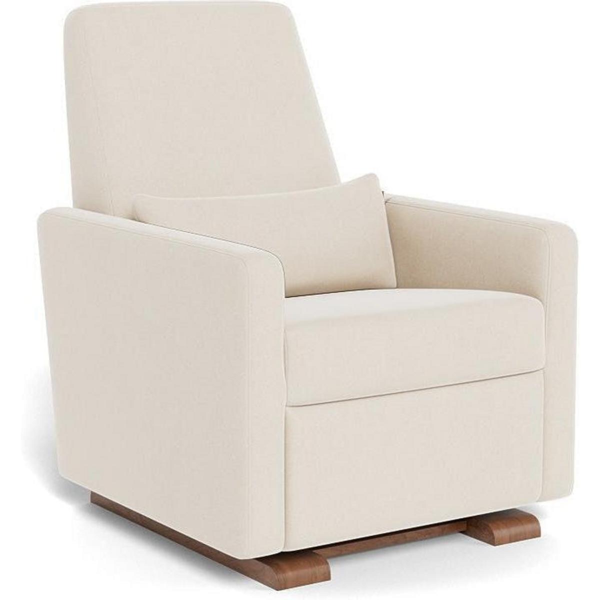 Monte Design Grano Glider Recliner