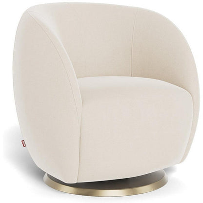 Monte Design Gem Swivel Glider