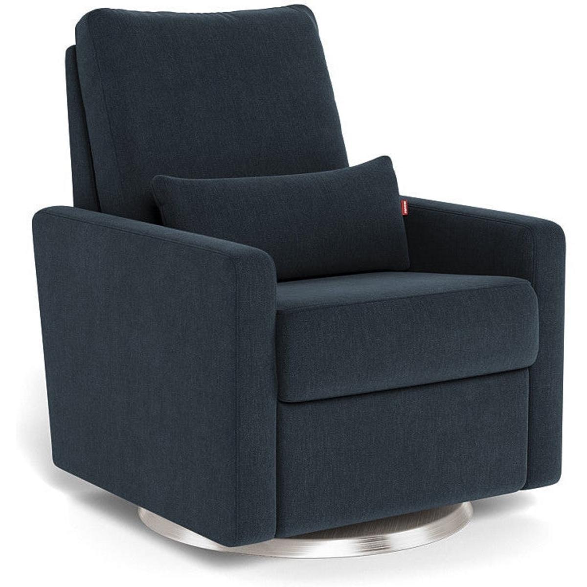 Monte Design Matera Glider Recliner