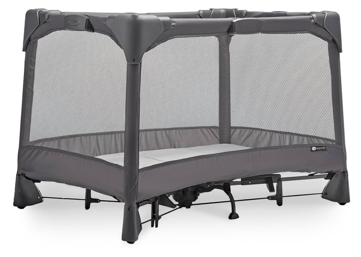 4moms Breeze GO Playard