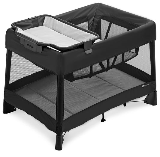 4moms Breeze Plus Playard