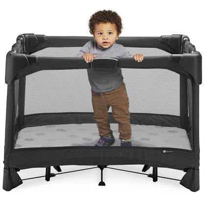 4moms Breeze Plus Playard