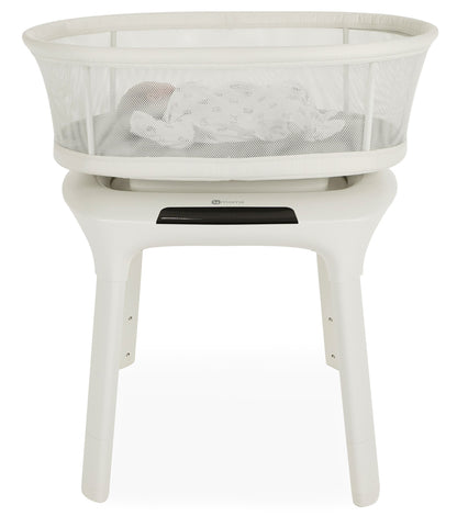 4moms Mamaroo Sleep Bassinet