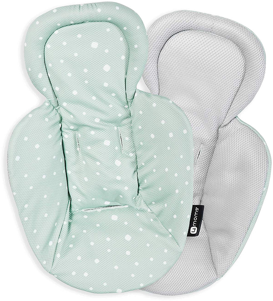 4moms Newborn Insert - Cool Mesh