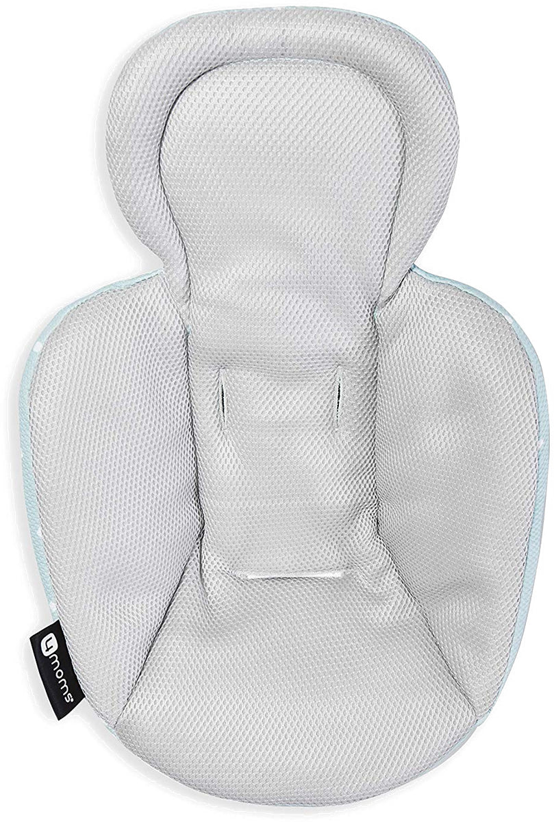 4moms Newborn Insert - Cool Mesh