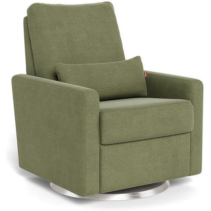 Monte Design Matera Glider Recliner