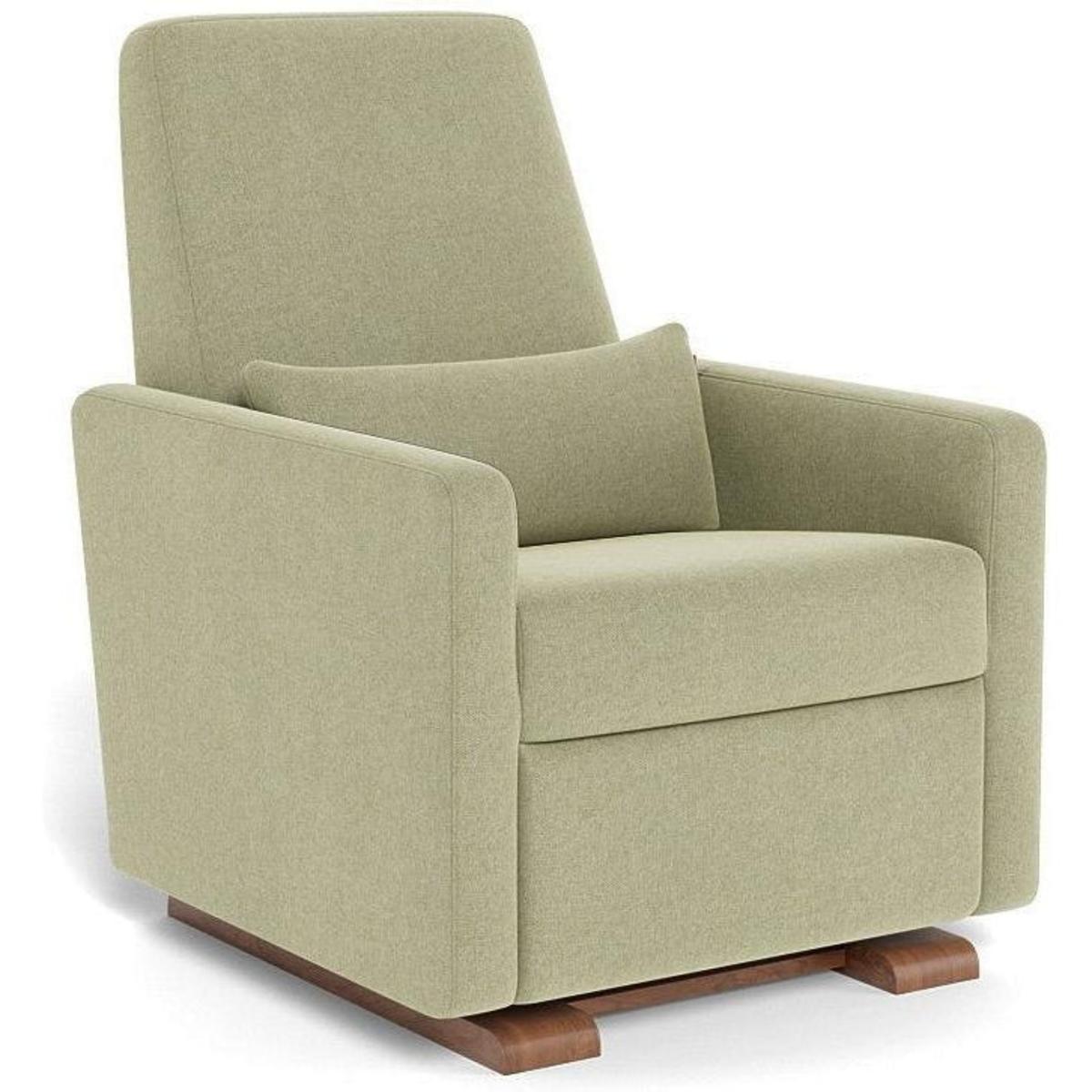 Monte Design Grano Glider Recliner