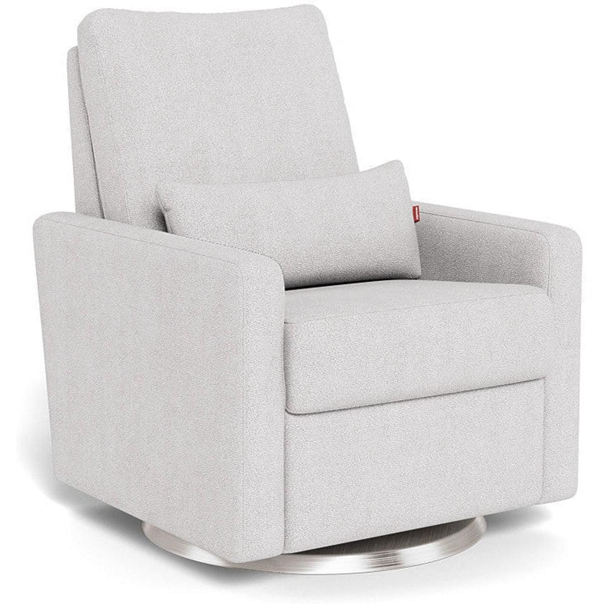 Monte Design Matera Glider Recliner