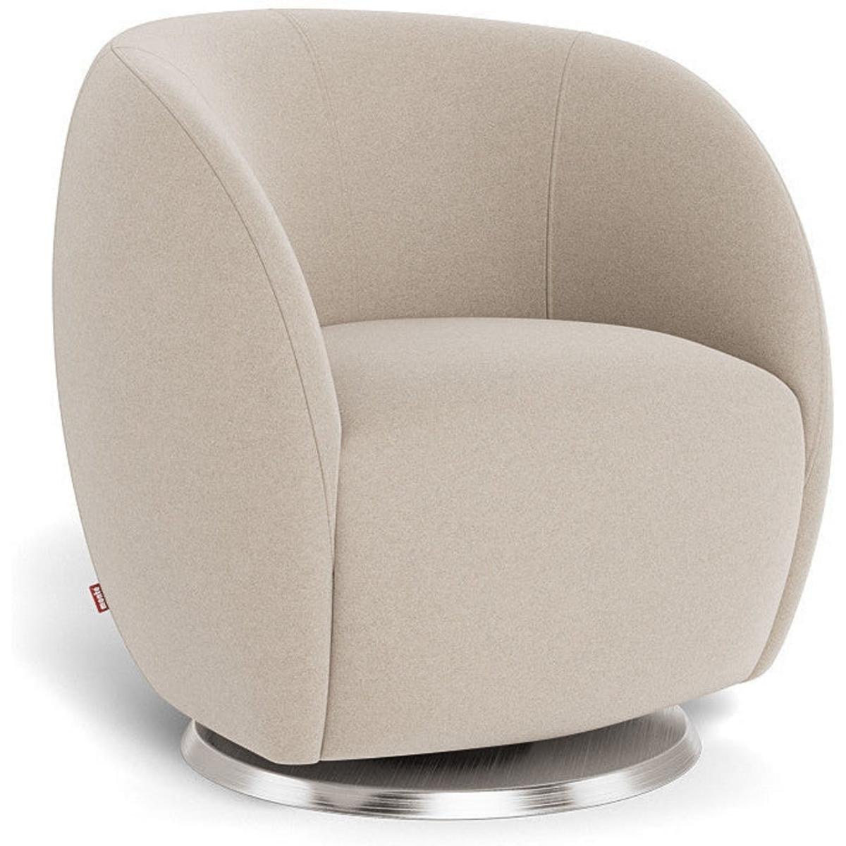 Monte Design Gem Swivel Glider