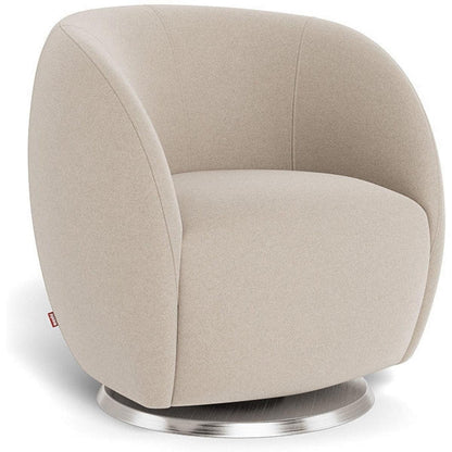 Monte Design Gem Swivel Glider