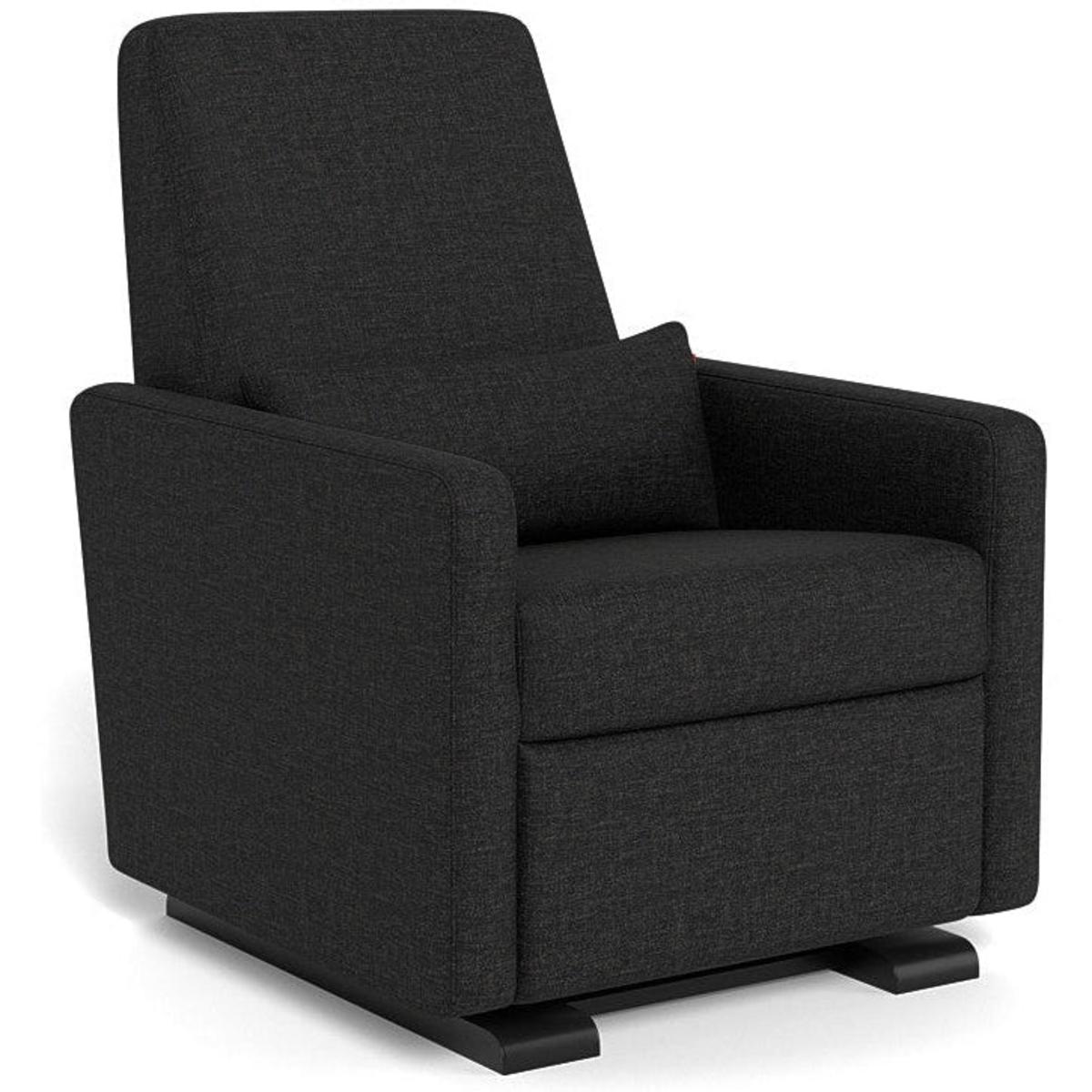 Monte Design Grano Glider Recliner