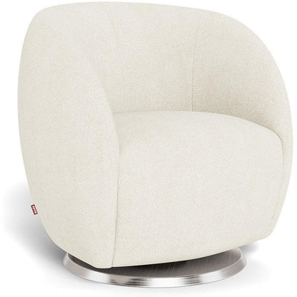 Monte Design Gem Swivel Glider