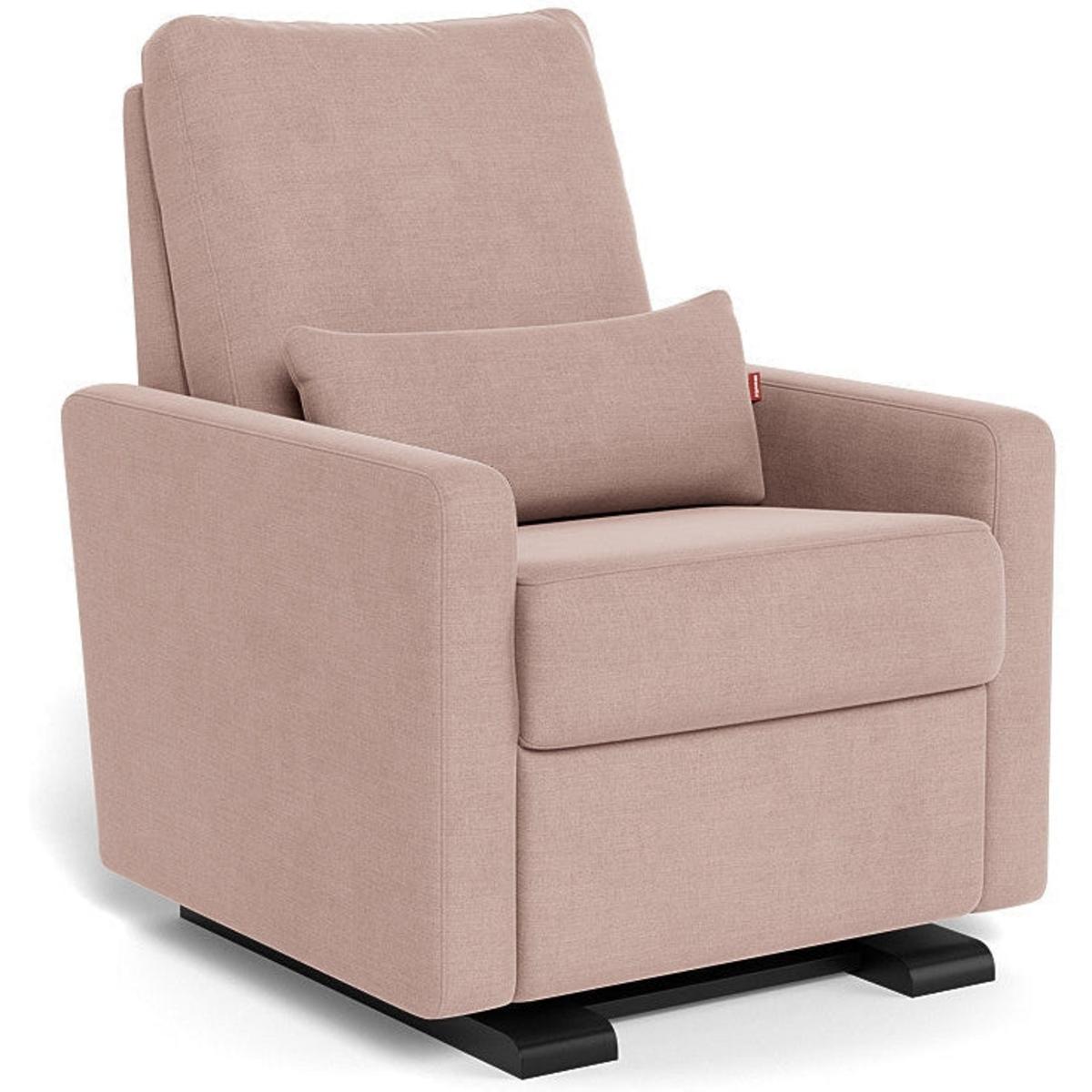 Monte Design Matera Glider Recliner