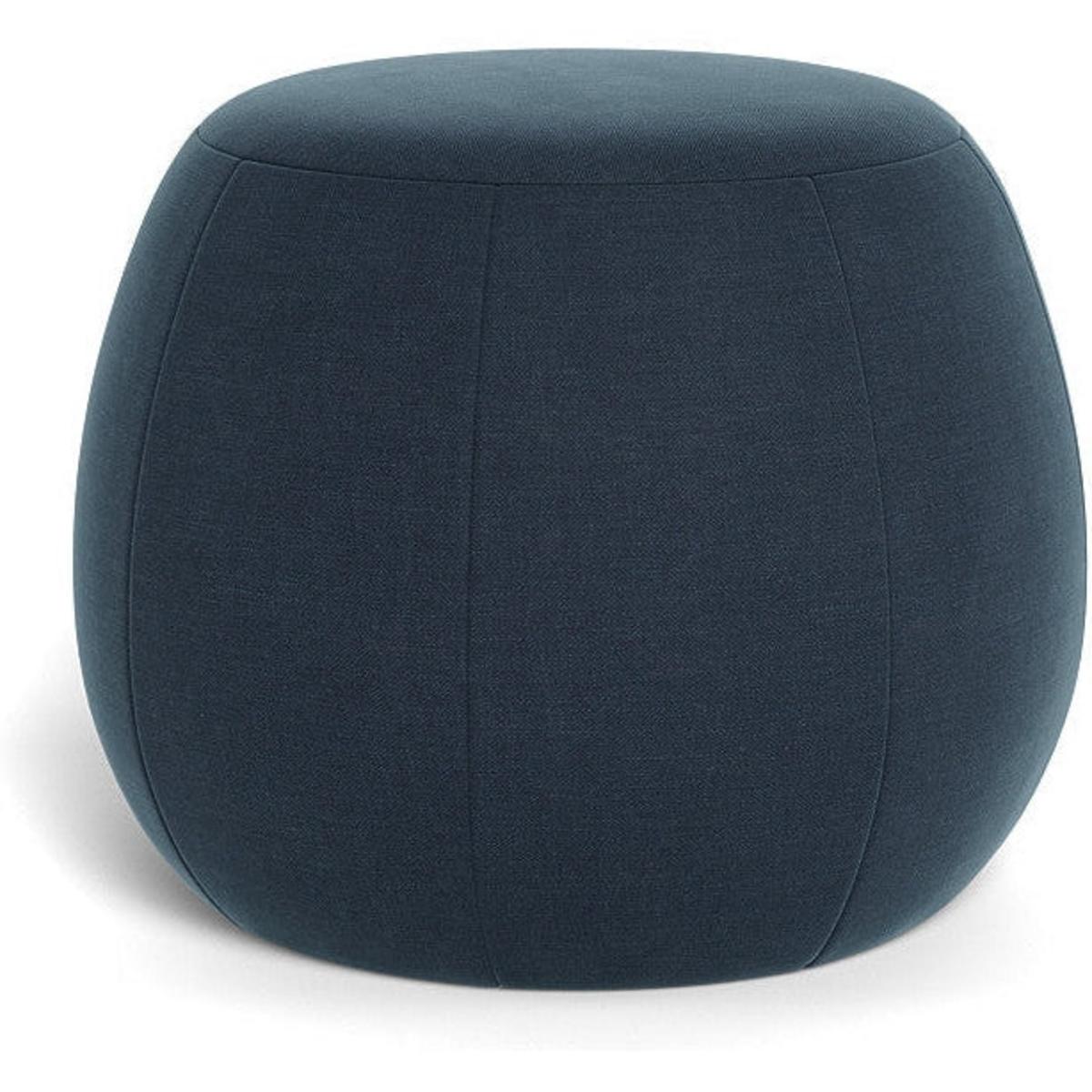 Monte Design Gem Pouf Ottoman