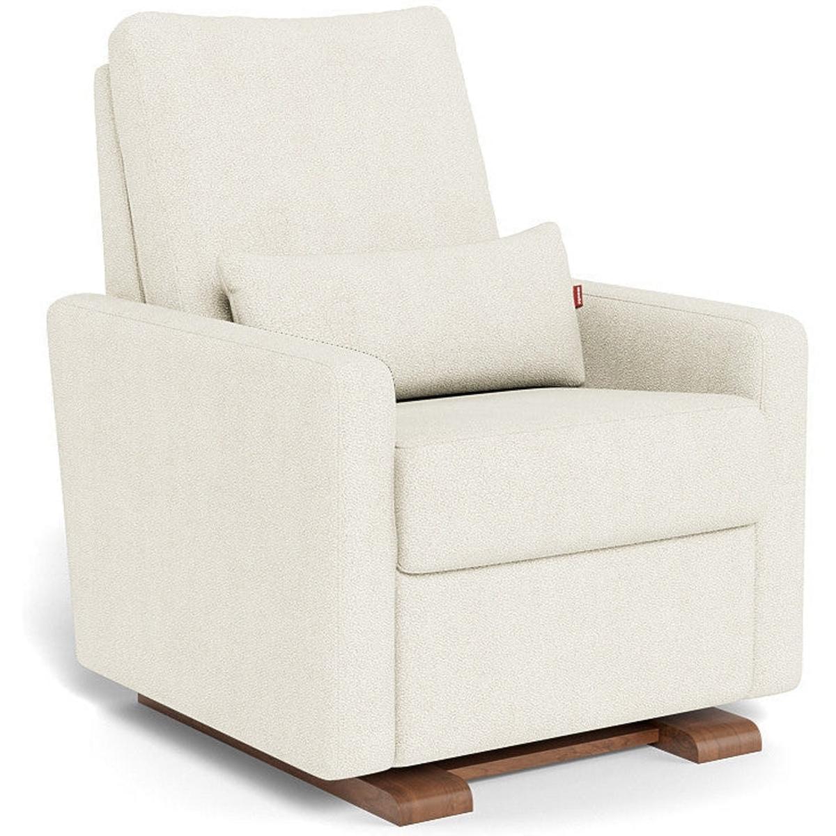 Monte Design Matera Glider Recliner