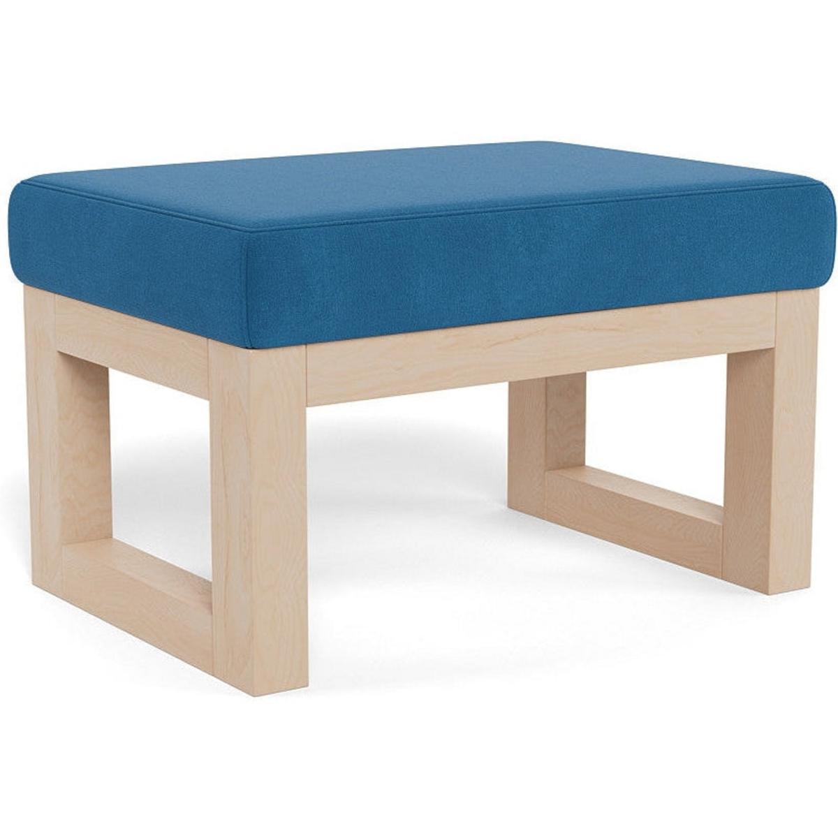 Monte Design Joya Ottoman