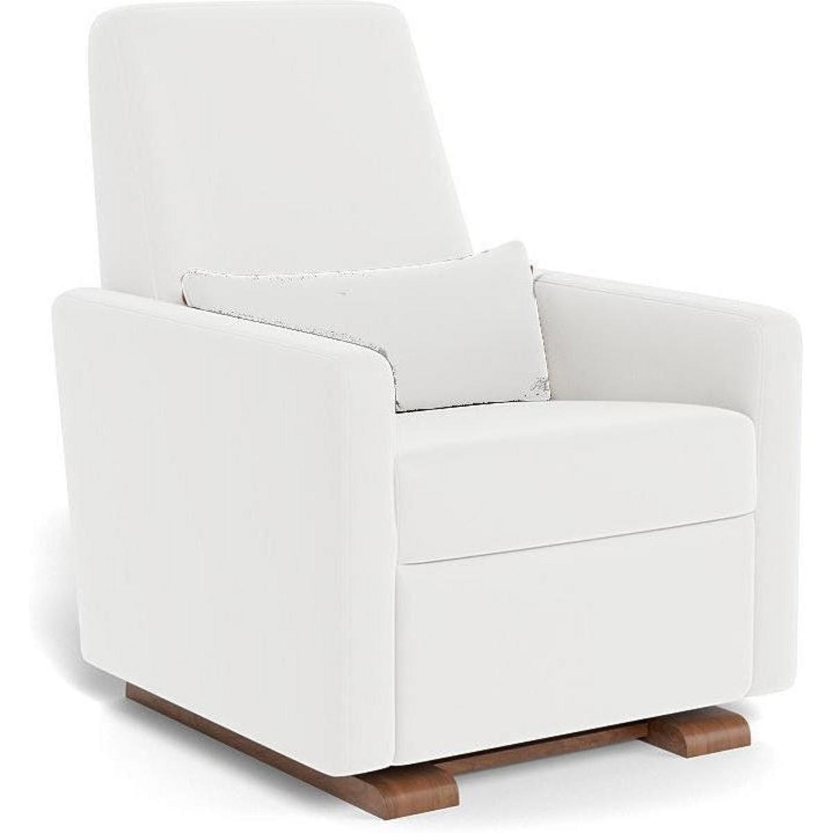 Monte Design Grano Glider Recliner