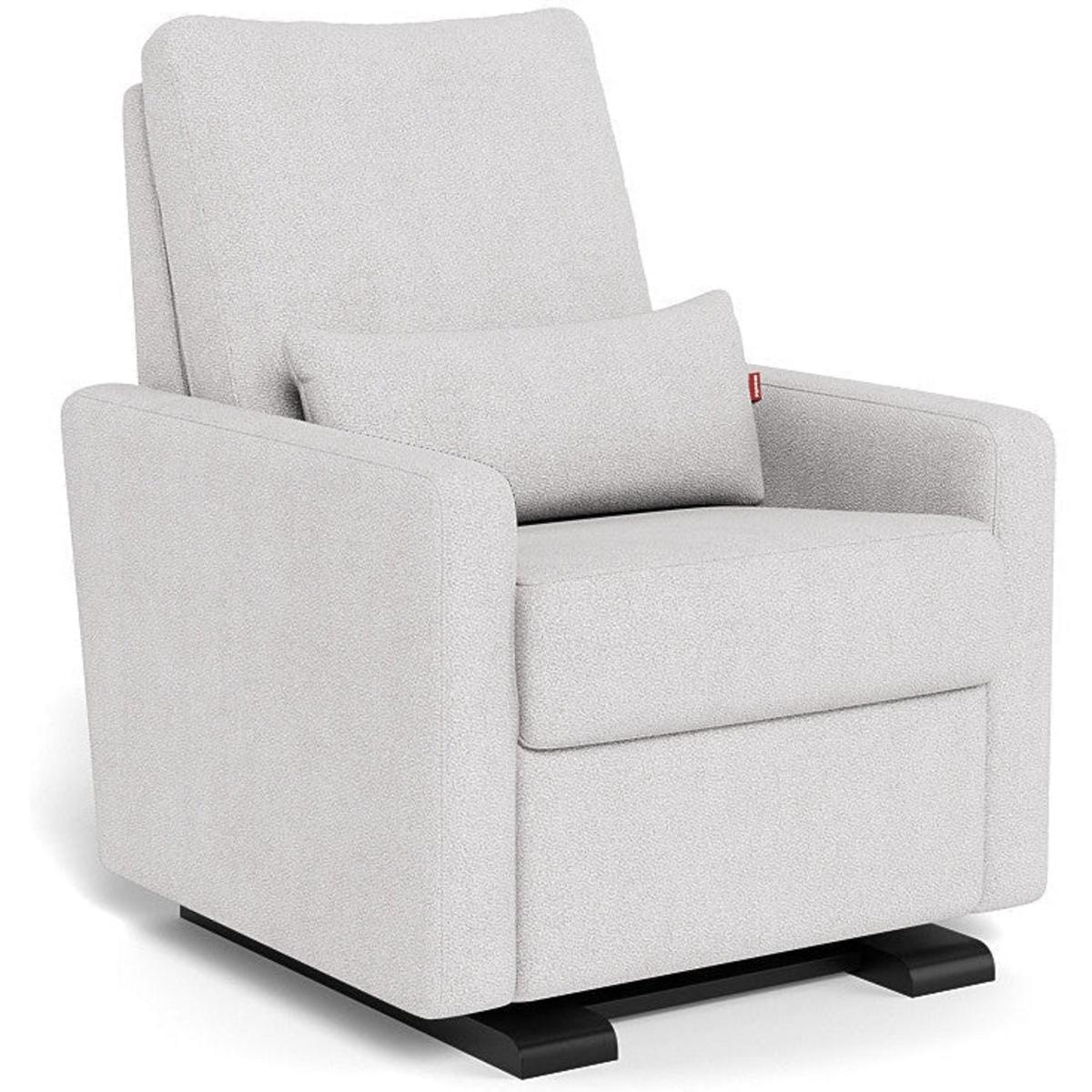 Monte Design Matera Glider Recliner