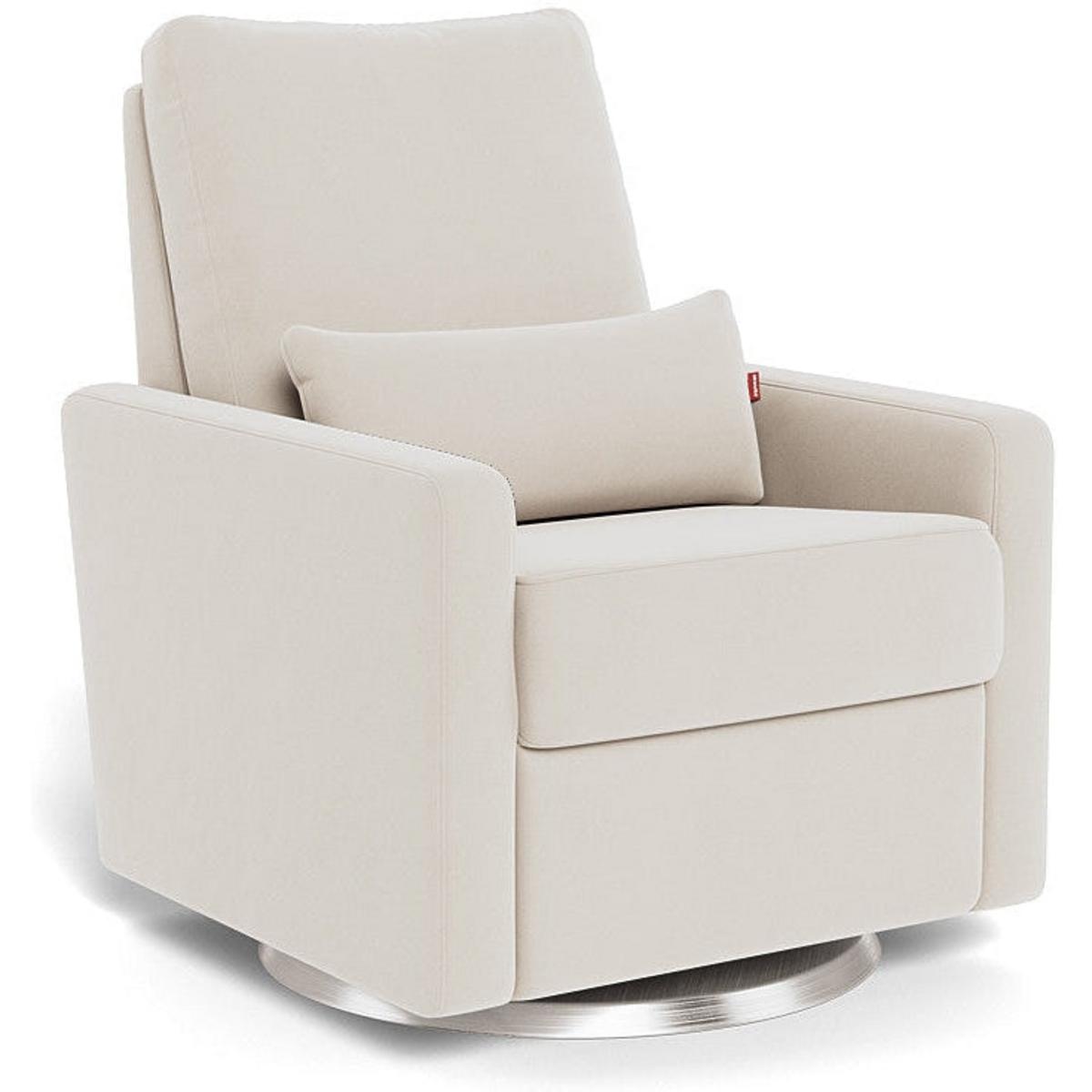 Monte Design Matera Glider Recliner