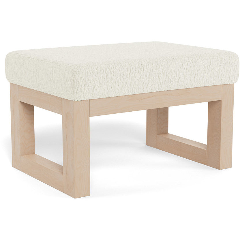 Monte Design Joya Ottoman