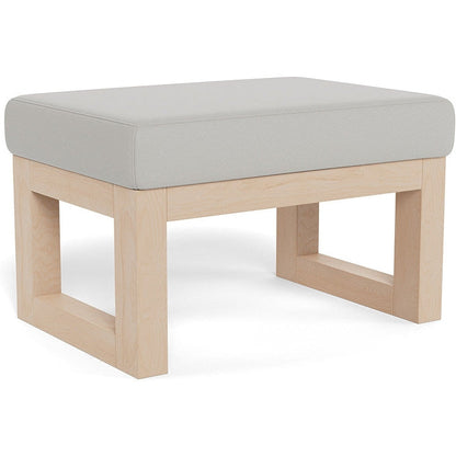 Monte Design Joya Ottoman