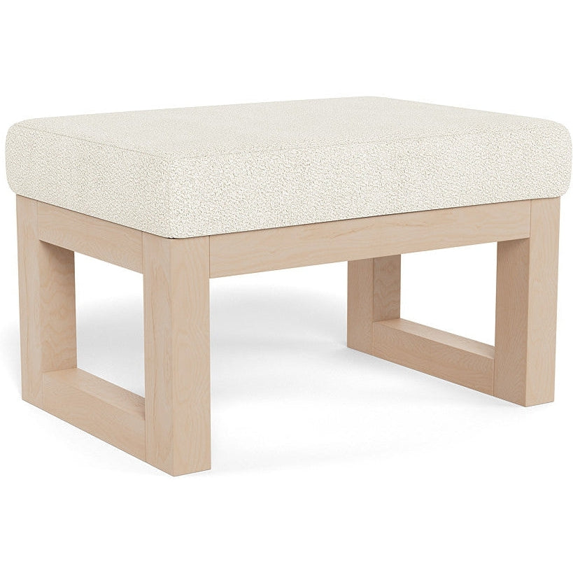 Monte Design Joya Ottoman