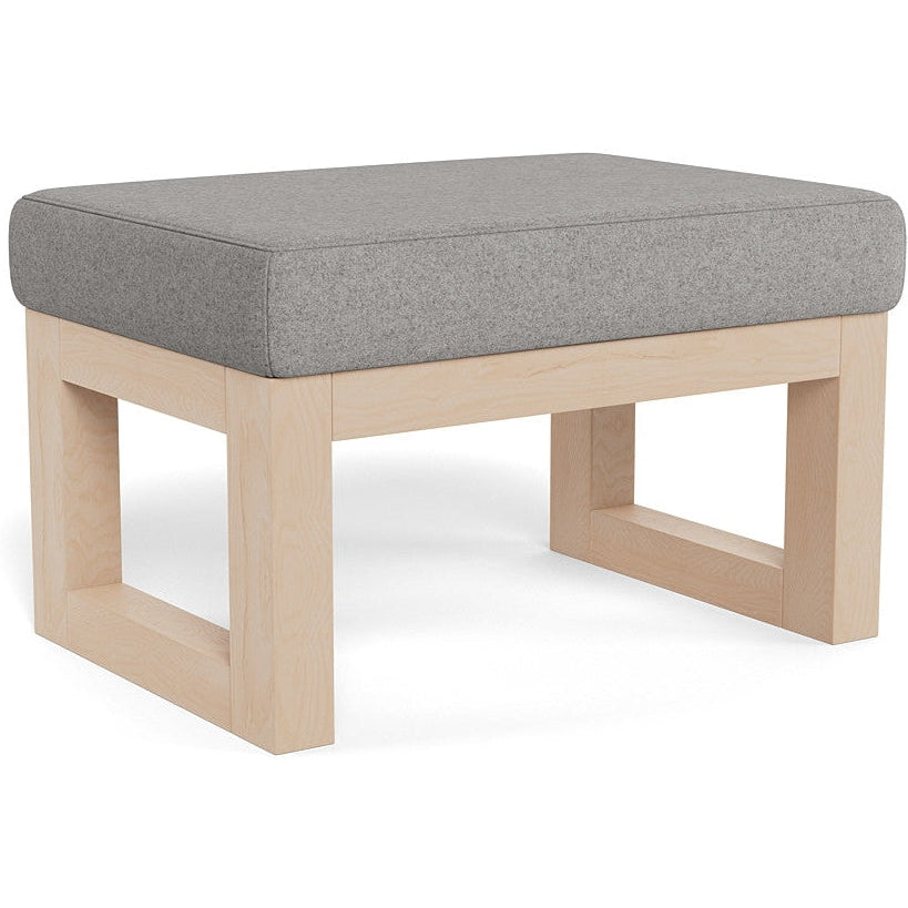 Monte Design Joya Ottoman