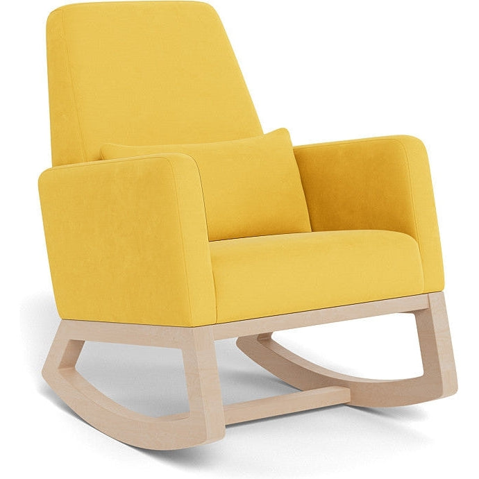 Monte Design Joya Rocker