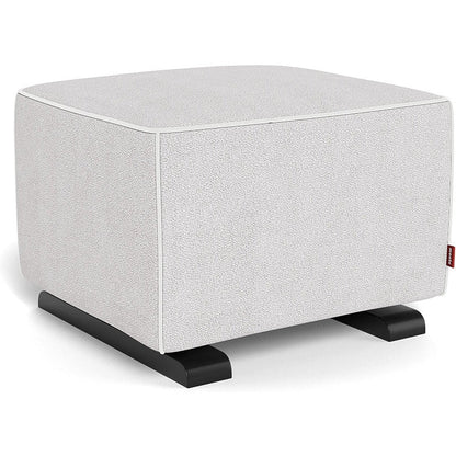 Monte Design Luca Ottoman