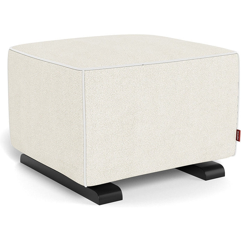 Monte Design Luca Ottoman