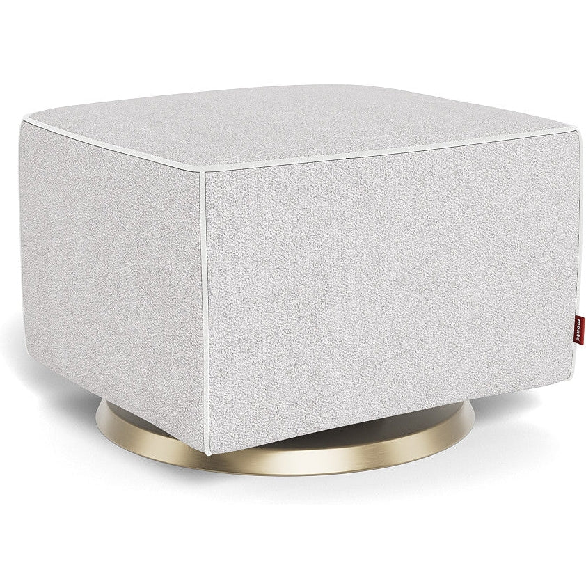 Monte Design Luca Ottoman